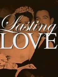 Lasting Love 2003 streaming