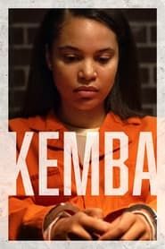 watch Kemba