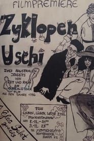 Zyklopen-Uschi (1984)