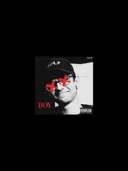 BOY (The Roy Rap) series tv