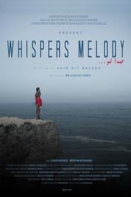 Whispers Melody series tv