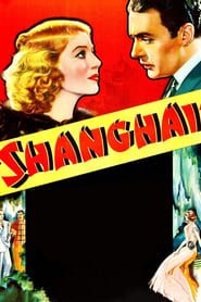 Shanghai series tv