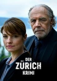 Der Zürich-Krimi: Borchert und der Mord ohne Sühne (2023)