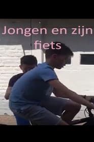 watch Jongen en zijn fiets