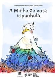 My Seagull Espanhola series tv
