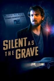 Silent as the Grave series tv