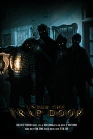 Under the Trap Door (2023)