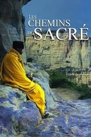 Sacred Paths series tv