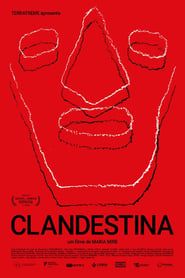 watch Clandestina