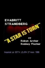A Star is Torn series tv