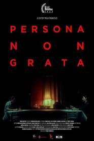 Persona Non Grata series tv