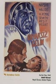 Duvaksız Gelin (1942)