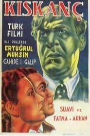 Kıskanç (1942)