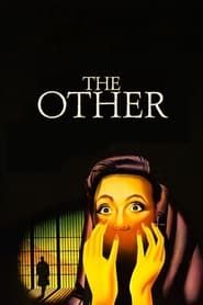 The Other One series tv