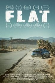 Flat (2018)