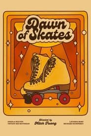 Image Dawn of Skates