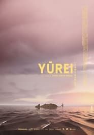 Yurei (Ghosts) series tv