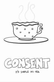 Tea Consent series tv