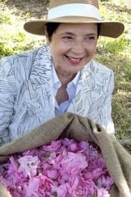 A Season with Isabella Rossellini (2023)