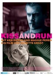 Kiss and Run series tv