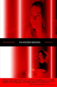 Image The Wooden Wedding