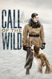 Call of the Wild series tv