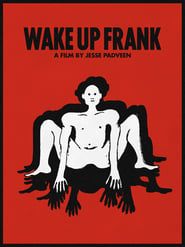 Wake Up Frank series tv