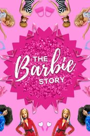 The Barbie Story series tv