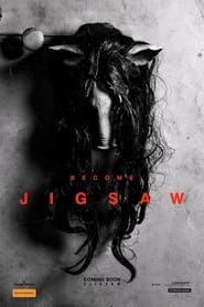 The JigSaw Files series tv