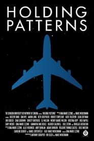 Holding Patterns series tv