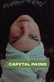 Capital Pains series tv