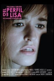 El perfil de Lisa-hd