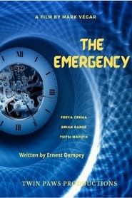 The Emergency series tv