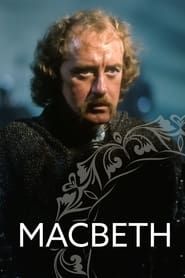 Macbeth 1983 streaming