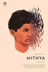 Mithya (2023)