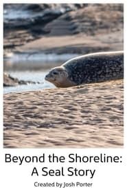 Image Beyond the Shoreline: A Seal Story