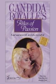 Rites of Passion-hd