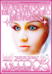 Musings Of A Mechatronic Mistress  streaming