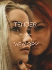 Image Tender is the Memory