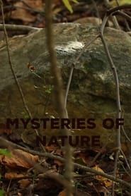 Mysteries of Nature series tv