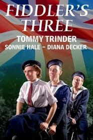 Fiddlers Three 1944 streaming