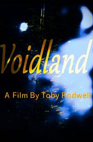 Voidland series tv
