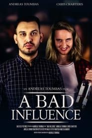 Image A Bad Influence