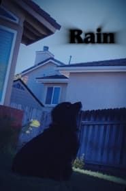 Rain series tv