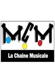 Marillion - Live au MCM Café. series tv