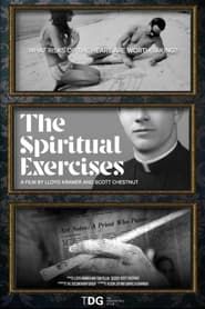 The Spiritual Exercises series tv