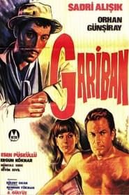 watch Gariban
