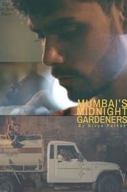 Mumbai’s Midnight Gardeners series tv