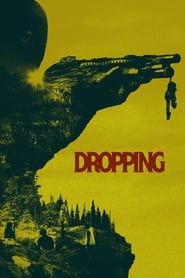 Dropping (2023)