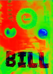BILL-hd